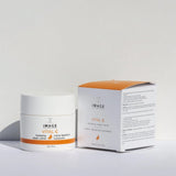 Image Skincare Face Moisturisers IMAGE Vital C Hydrating Repair Cream