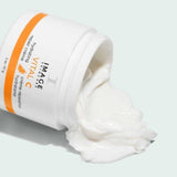 Image Skincare Face Moisturisers IMAGE Vital C Hydrating Repair Cream