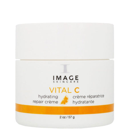 Image Skincare Face Moisturisers IMAGE Vital C Hydrating Repair Cream