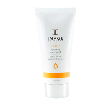 Image Skincare Face Moisturisers IMAGE Vital C Hydrating Water Burst 59ml