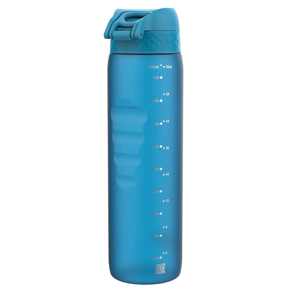 Ion8 Leakproof Water Bottle