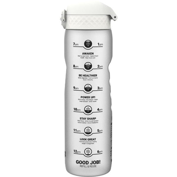 Ion8 Leakproof Water Bottle