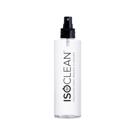 ISOCLEAN Brush Cleaner ISOCLEAN Professional Brush Cleaner Spray