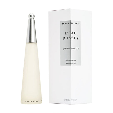 Issey Miyake Fragrance Issey Miyake L'Eau D'Issey Eau De Toilette