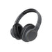 Carmen Headphones Black iTek Wireless Bluetooth Headphones