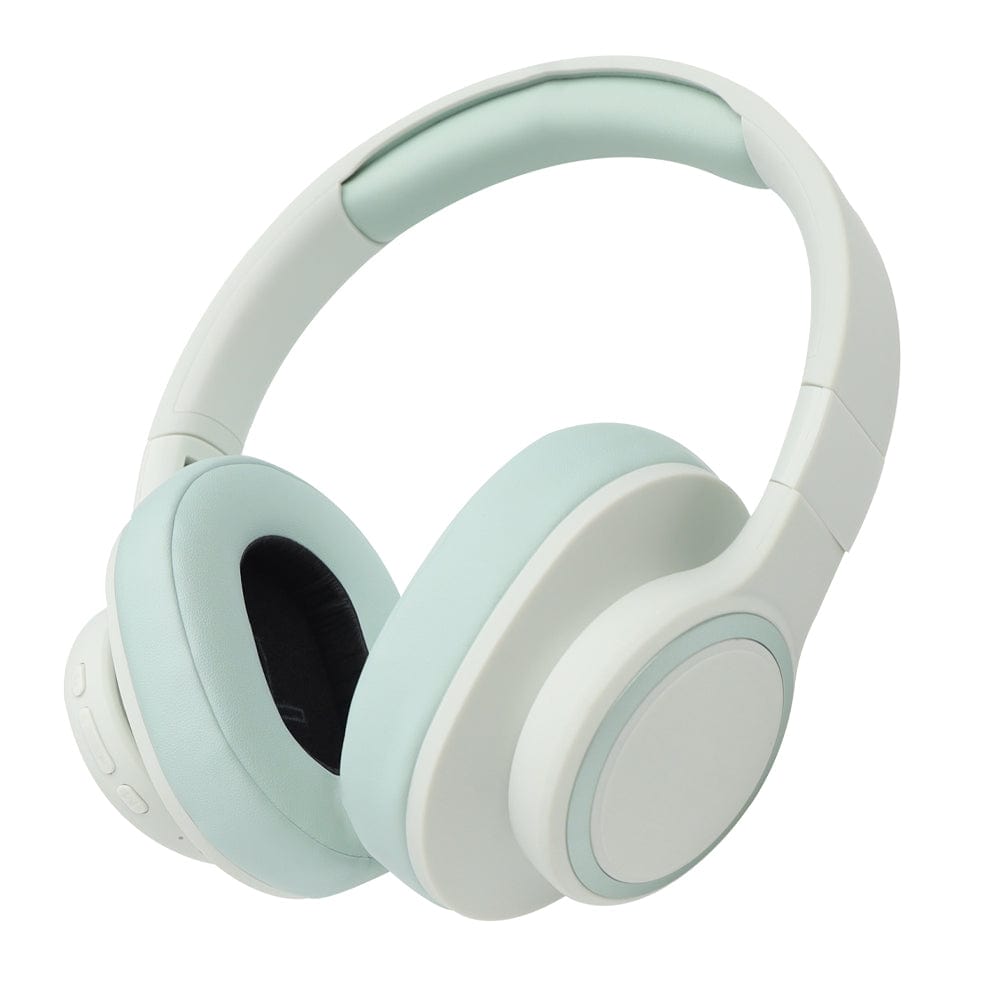 iTek Wireless Bluetooth Headphones Meaghers Pharmacy