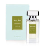 Jenny Glow Fragrance Jenny Glow Freesia & Pear Eau De Parfum 80ml Meaghers Pharmacy