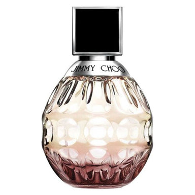 Jimmy Choo Women'S Fragrance Jimmy Choo Eau de Parfum 40ml