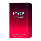 JOOP! Fragrance Joop! Homme Aftershave Splash Meaghers Pharmacy