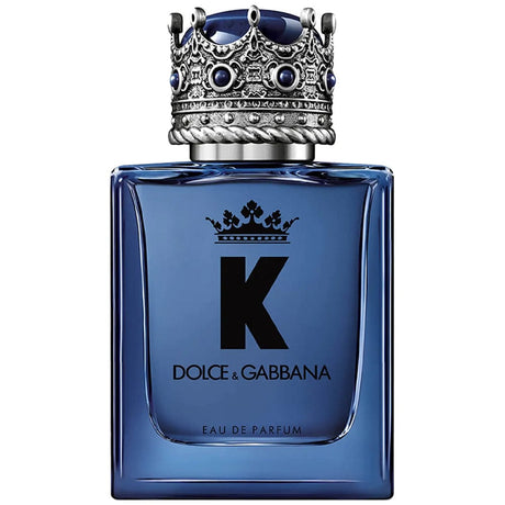 Dolce & Gabbana Mens Fragrance K by Dolce & Gabbana Eau de Parfum