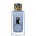 Dolce & Gabbana Fragrance K By Dolce & Gabbana Eau de Toilette