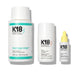 K18 Handcare Set K18 Next-Level Repair Trio Gift Set Meaghers Pharmacy