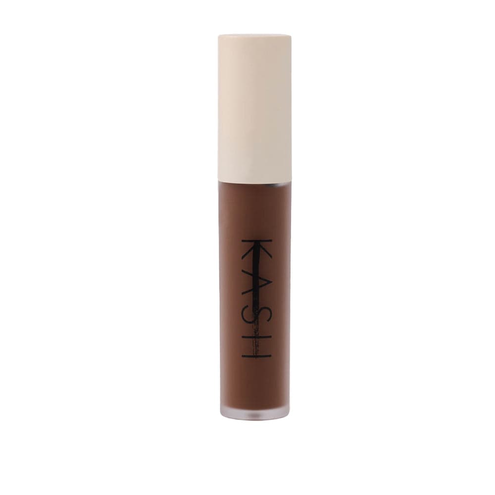 Kash Beauty Concealer Dark 4.0 Kash Beauty Aura Skin Concealer