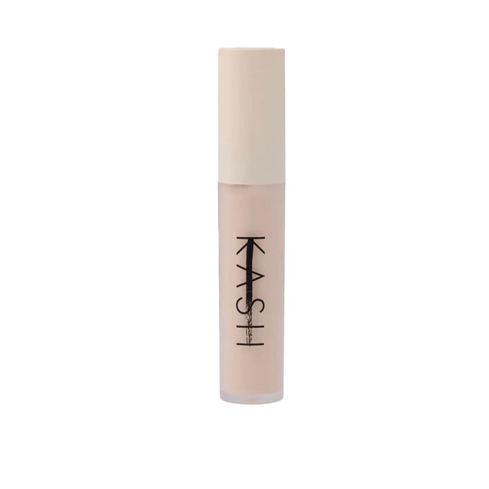 Kash Beauty Concealer Fair 1.0 Kash Beauty Aura Skin Concealer