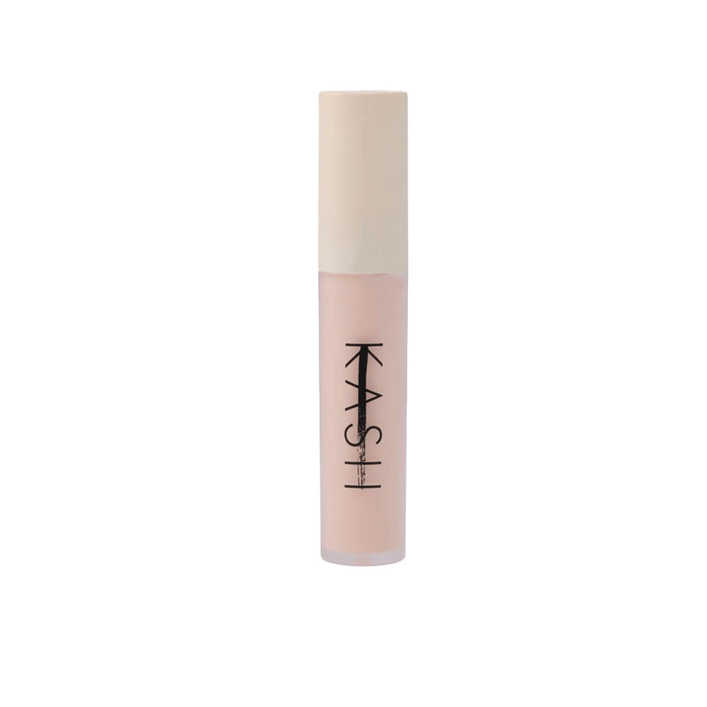 Kash Beauty Concealer Fair 2.0 Kash Beauty Aura Skin Concealer