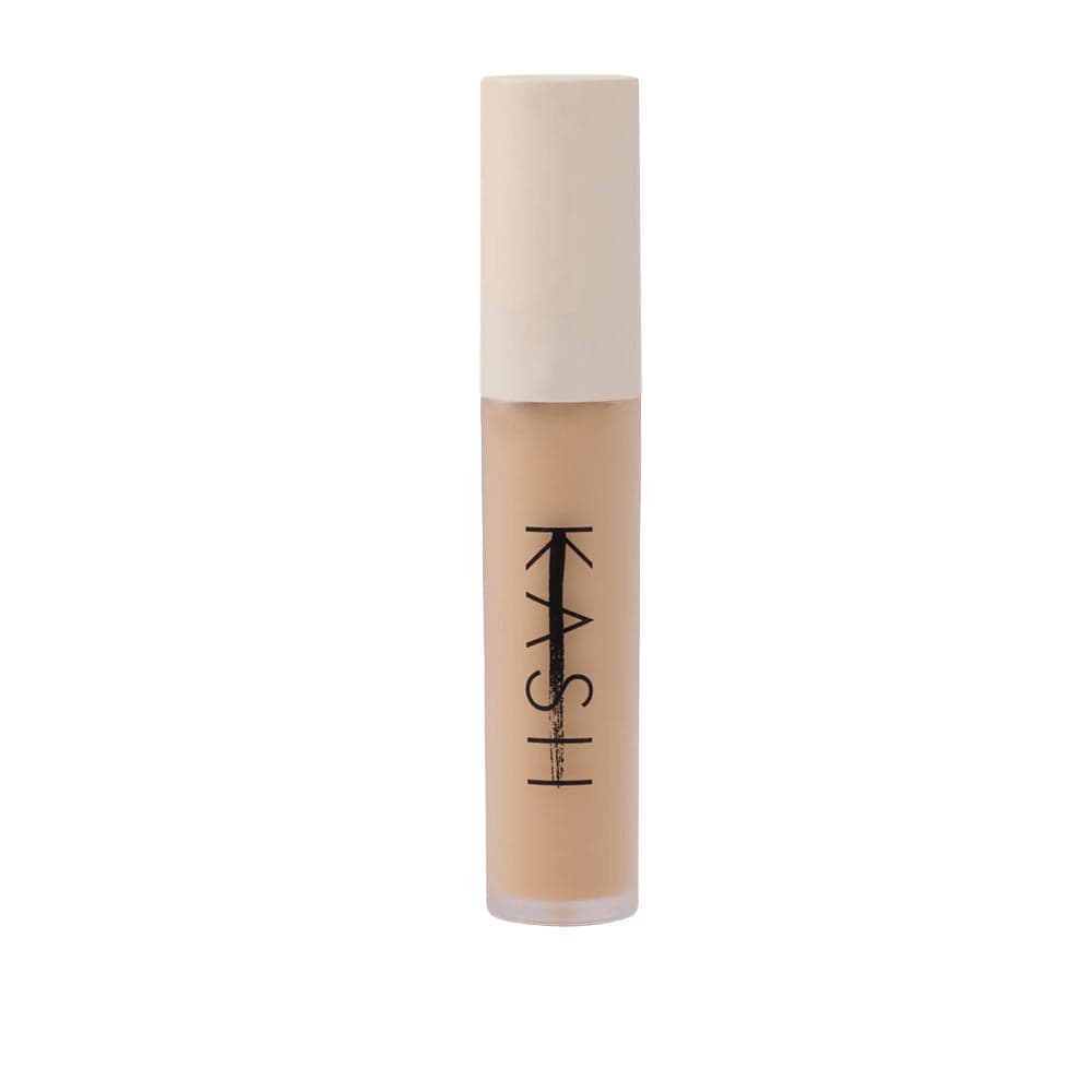 Kash Beauty Concealer Light 2.0 Kash Beauty Aura Skin Concealer