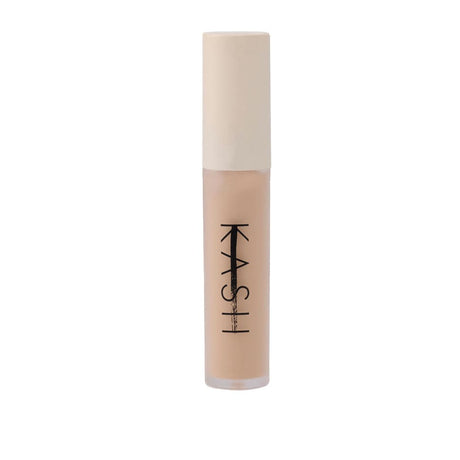 Kash Beauty Concealer Light 4.0 Kash Beauty Aura Skin Concealer