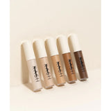 Kash Beauty Concealer Kash Beauty Aura Skin Concealer