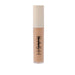 Kash Beauty Concealer Medium 1.0 Kash Beauty Aura Skin Concealer