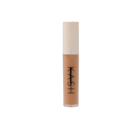 Kash Beauty Concealer Medium 4.0 Kash Beauty Aura Skin Concealer