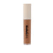 Kash Beauty Concealer Tan 2.0 Kash Beauty Aura Skin Concealer