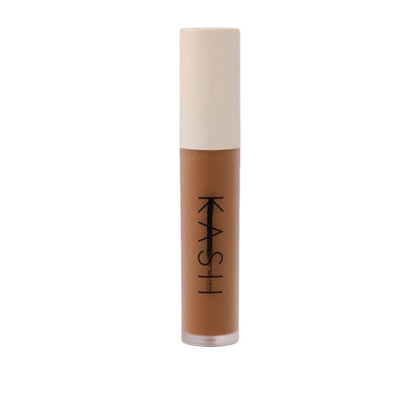 Kash Beauty Concealer Tan 3.0 Kash Beauty Aura Skin Concealer