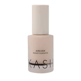 Kash Beauty Foundation Kash Beauty Aura Skin Radiant Foundation