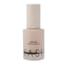 Kash Beauty Foundation Kash Beauty Aura Skin Radiant Foundation