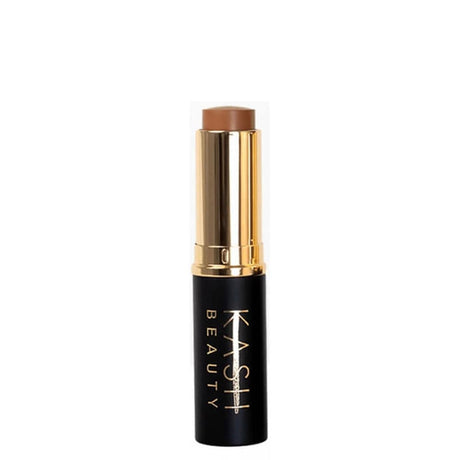 Kash Beauty Sculpt Stick Kash Beauty Bronze Sculpt Stick Island Vibes