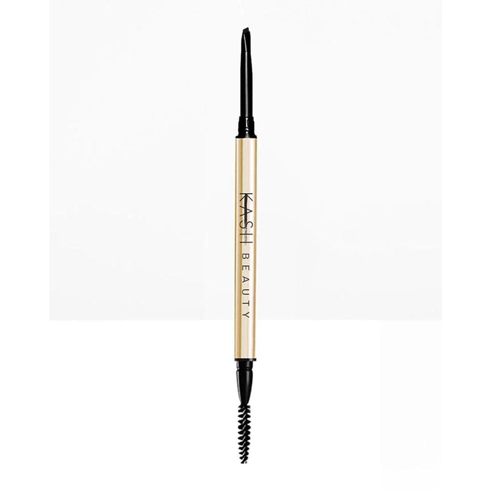 Kash Beauty Eyebrow Pencil Kash Beauty Brow Precision Pencil