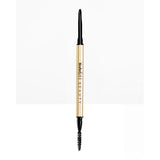 Kash Beauty Eyebrow Pencil Kash Beauty Brow Precision Pencil