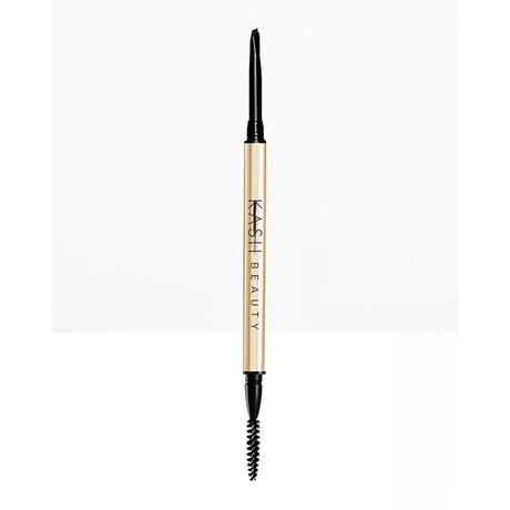 Kash Beauty Eyebrow Pencil Kash Beauty Brow Precision Pencil