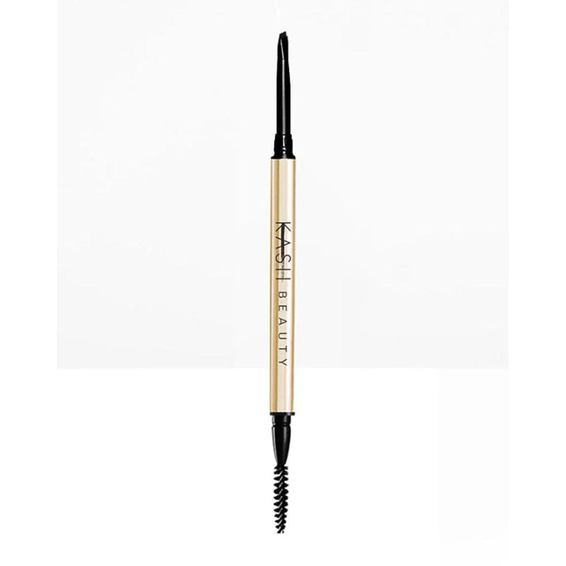 Kash Beauty Eyebrow Pencil Kash Beauty Brow Precision Pencil