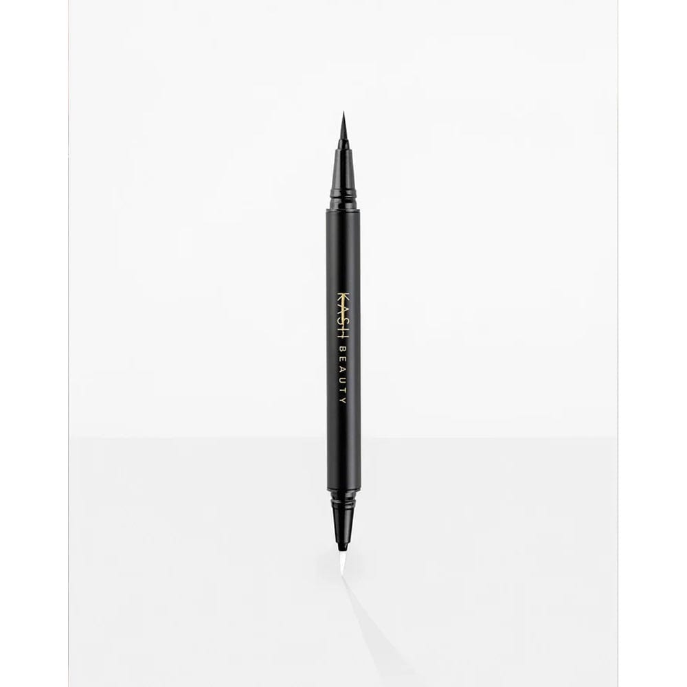 Kash Beauty Liquid Liner Kash Beauty Duoflex Liquid Liner