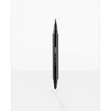 Kash Beauty Liquid Liner Kash Beauty Duoflex Liquid Liner