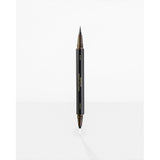 Kash Beauty Liquid Liner Kash Beauty Duoflex Liquid Liner