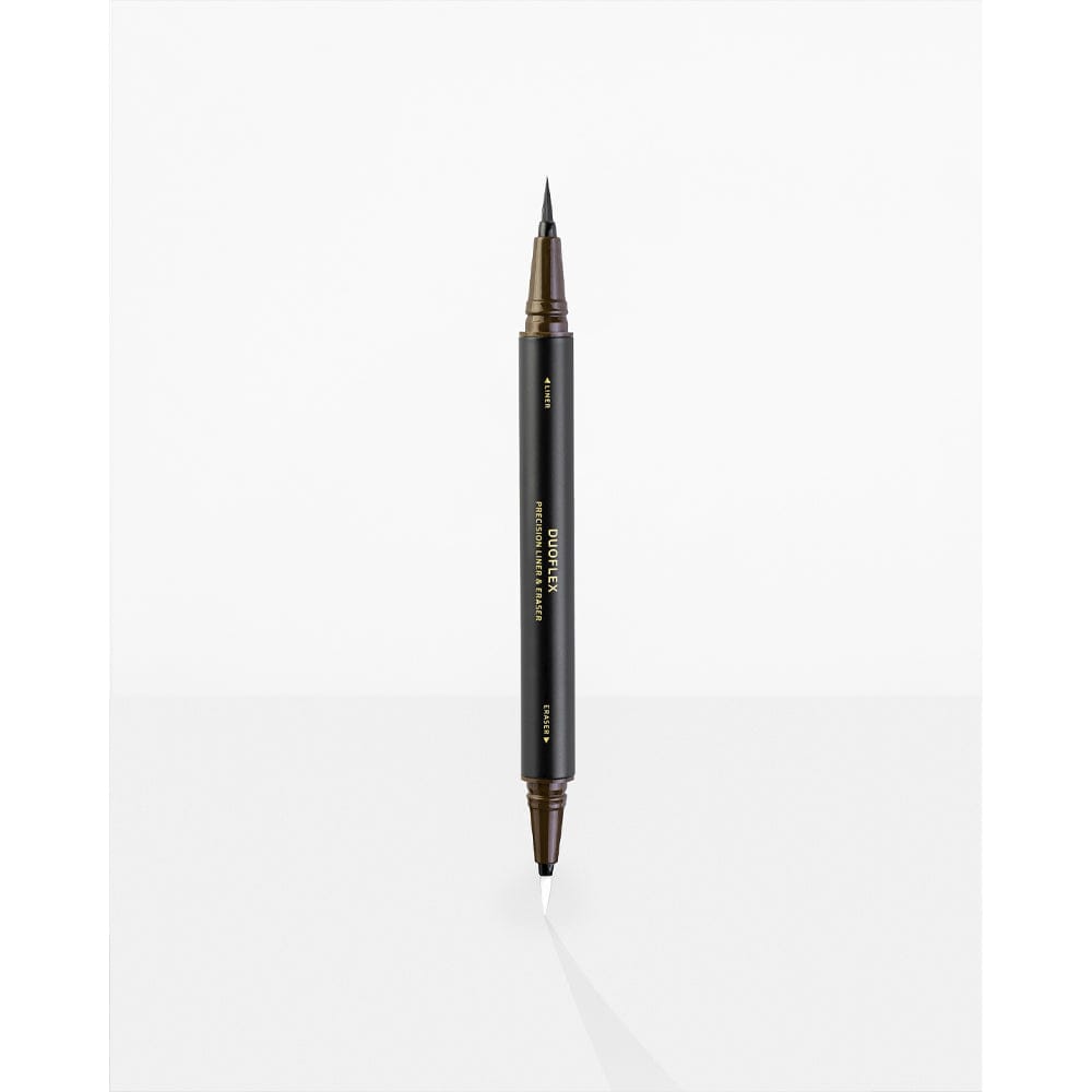 Kash Beauty Liquid Liner Kash Beauty Duoflex Liquid Liner