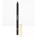 Kash Beauty Eyebrow Pencil Kash Beauty Gel Pencil