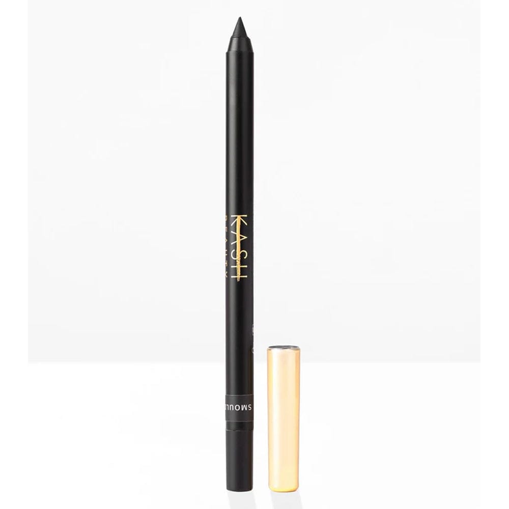 Kash Beauty Eyebrow Pencil Kash Beauty Gel Pencil