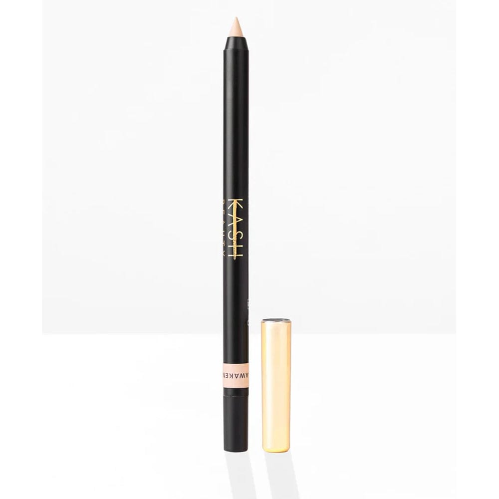 Kash Beauty Eyebrow Pencil Kash Beauty Gel Pencil