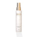 Kash Beauty Facial Mist Kash Beauty Hydrating Face Mist 80ml