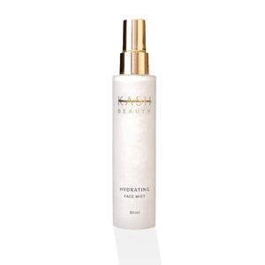 You added <b><u>Kash Beauty Hydrating Face Mist 80ml</u></b> to your cart.