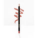 Kash Beauty Lip Liner Femme Kash Beauty Lip Liner