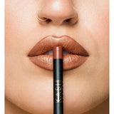 Kash Beauty Lip Liner Kash Beauty Lip Liner