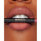 Kash Beauty Lip Liner Kash Beauty Lip Liner