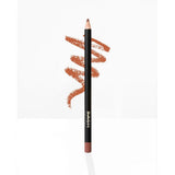 Kash Beauty Lip Liner Rust Nude Kash Beauty Lip Liner