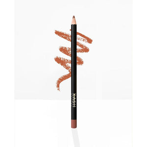 You added <b><u>Kash Beauty Lip Liner</u></b> to your cart.