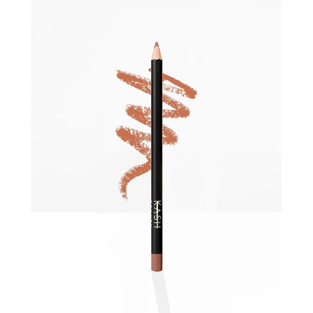 Kash Beauty Lip Liner True Nude Kash Beauty Lip Liner