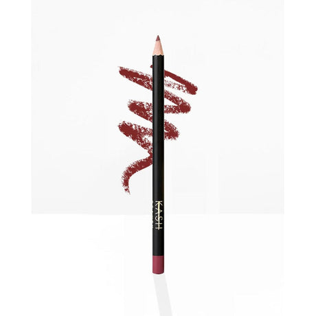 Kash Beauty Lip Liner Vintage Rose Kash Beauty Lip Liner