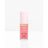 Kash Beauty lip oil Candy Kiss Kash Beauty Lip Oil 7ml